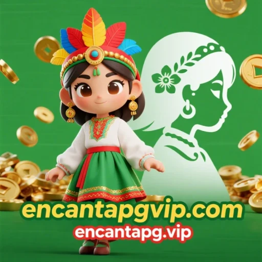 encantapg.vip